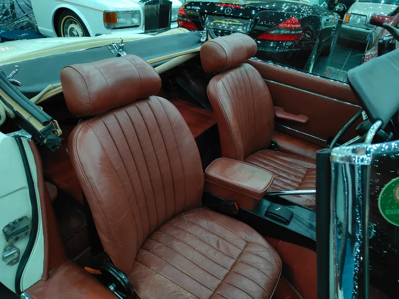 lorem ipsum dolor sit