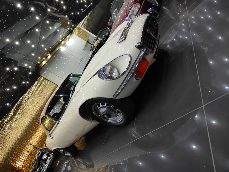 lorem ipsum dolor sit