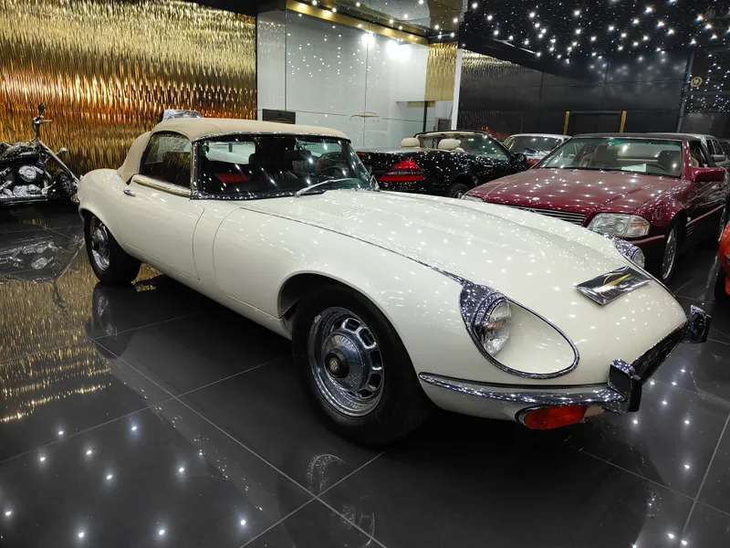 lorem ipsum dolor sit