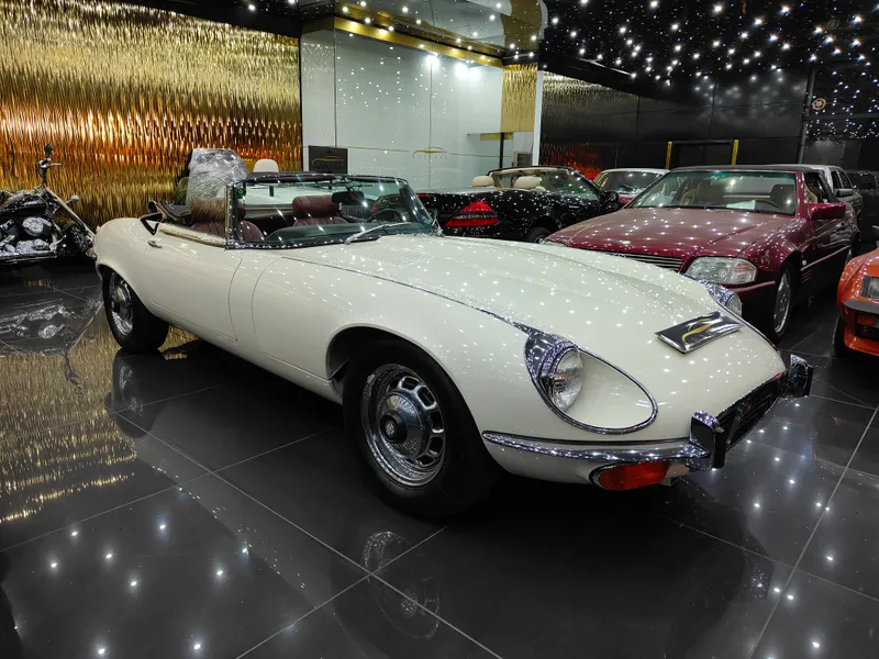 lorem ipsum dolor sit