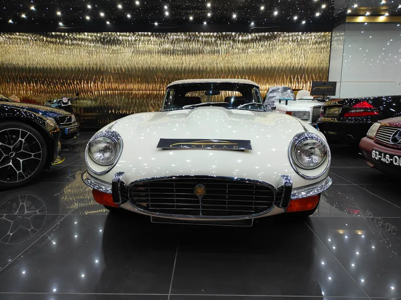 lorem ipsum dolor sit