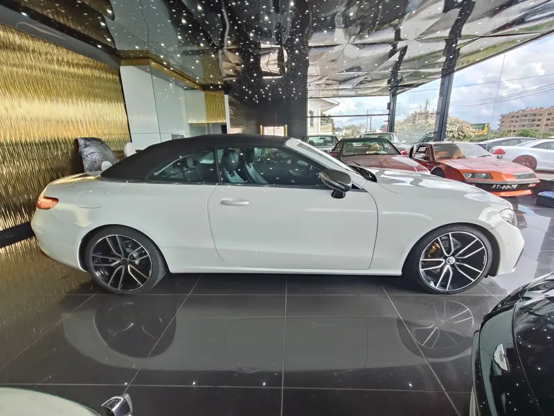 lorem ipsum dolor sit