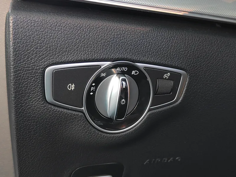 lorem ipsum dolor sit