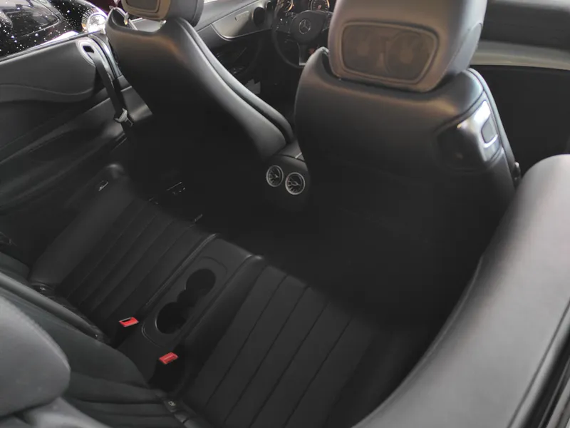 lorem ipsum dolor sit