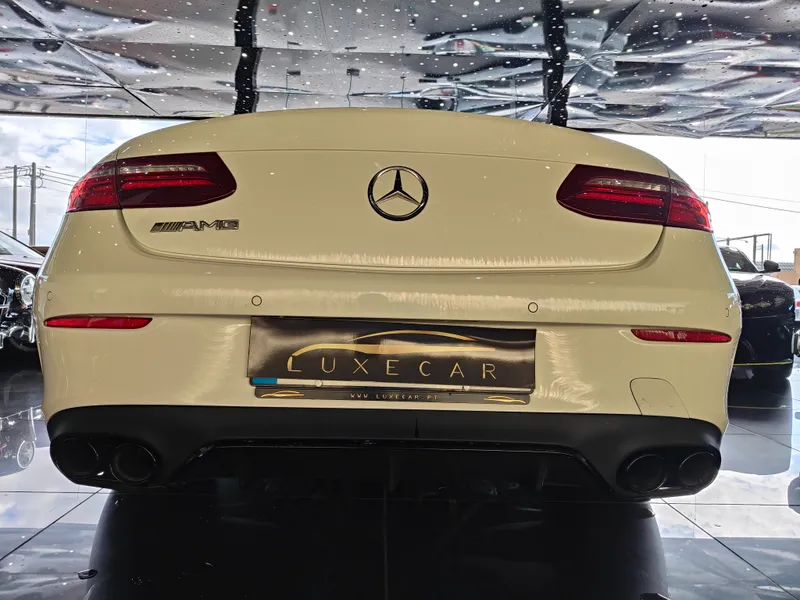 lorem ipsum dolor sit