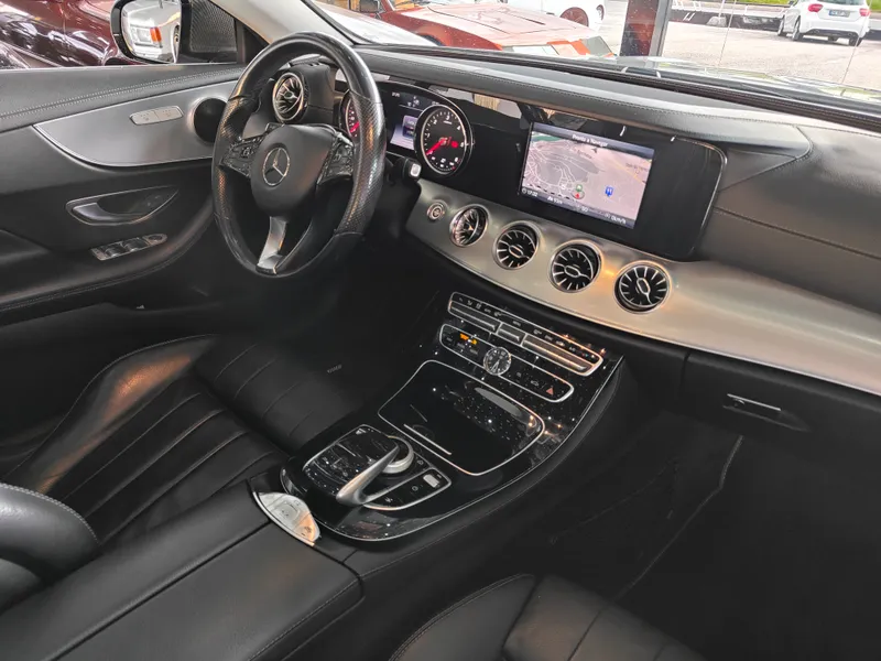 lorem ipsum dolor sit