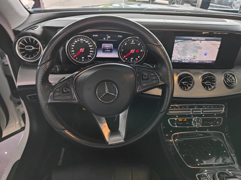 lorem ipsum dolor sit