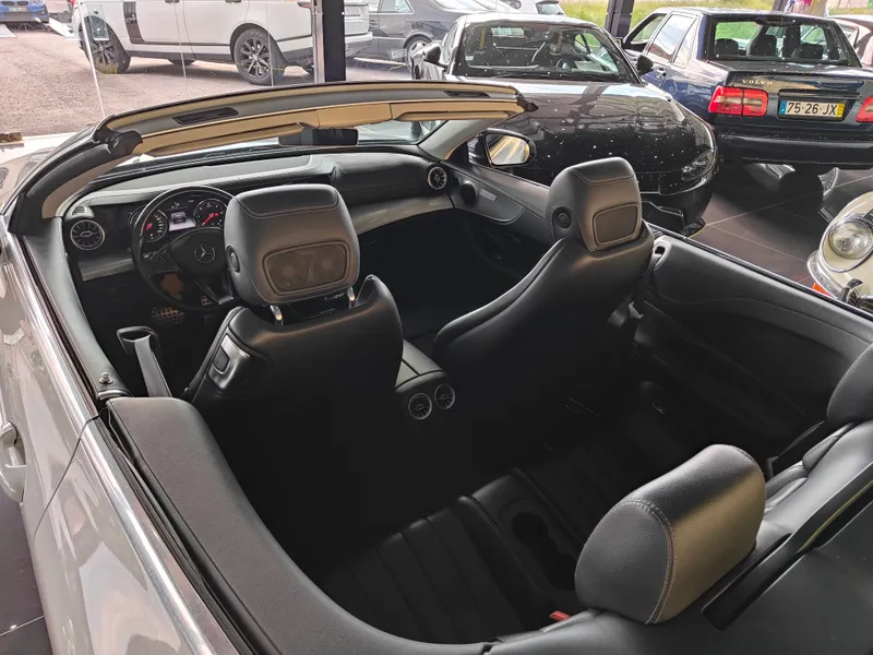 lorem ipsum dolor sit