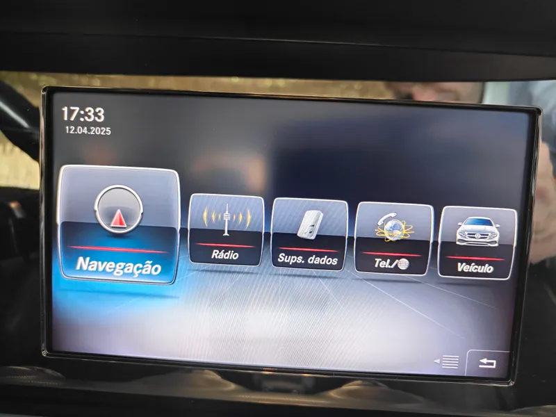 lorem ipsum dolor sit