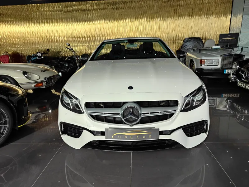 lorem ipsum dolor sit