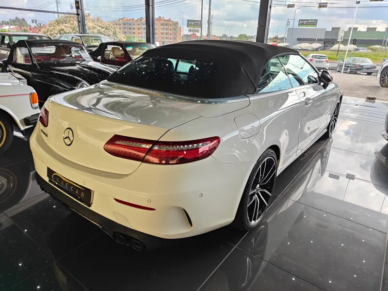 lorem ipsum dolor sit