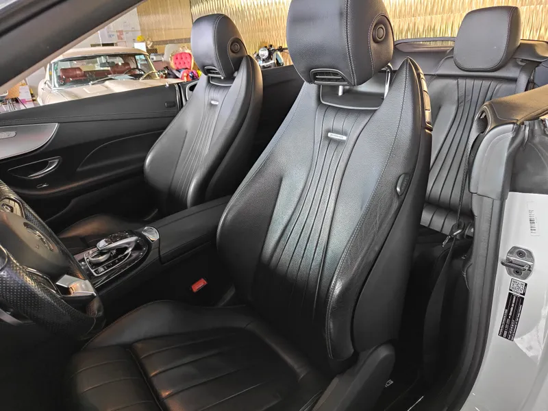 lorem ipsum dolor sit