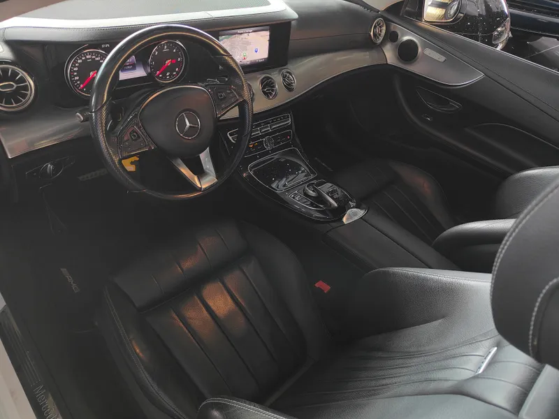 lorem ipsum dolor sit