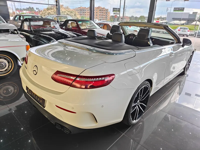 lorem ipsum dolor sit