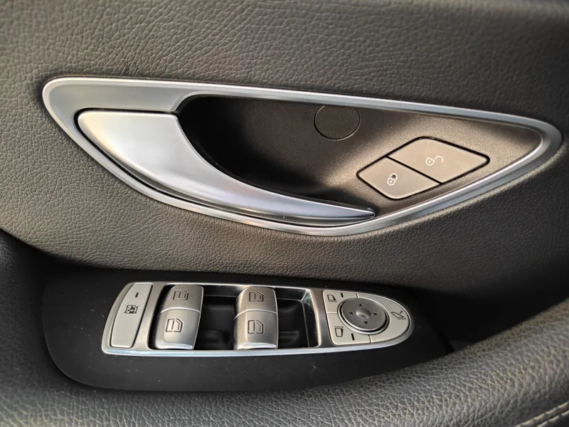 lorem ipsum dolor sit