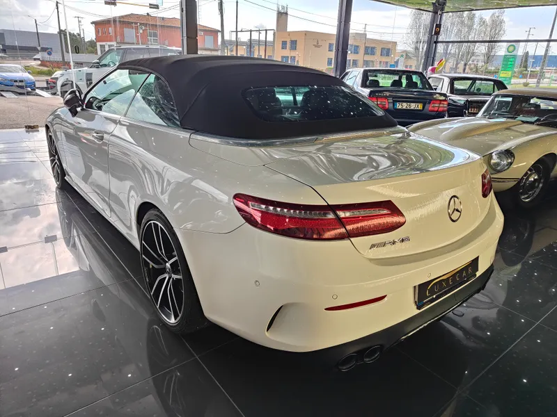 lorem ipsum dolor sit