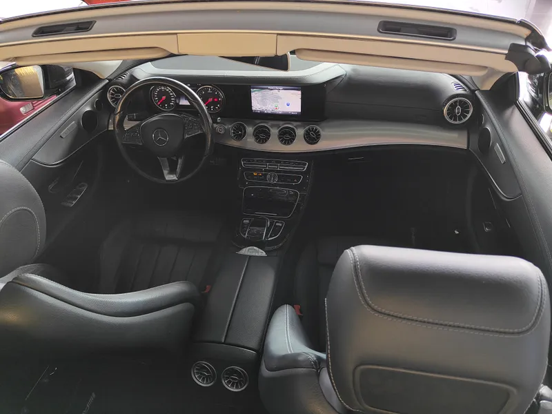 lorem ipsum dolor sit