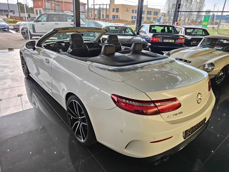 lorem ipsum dolor sit