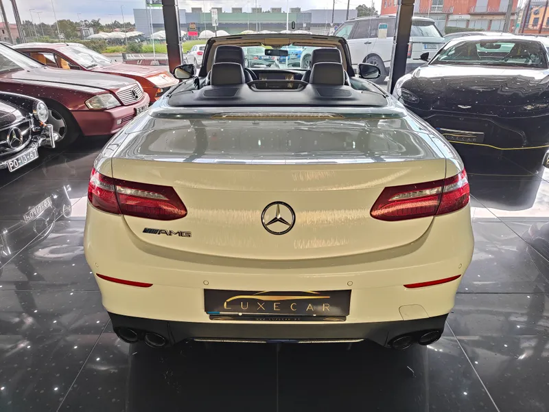 lorem ipsum dolor sit