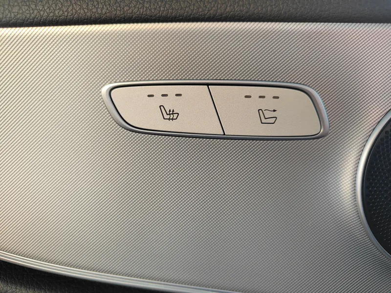 lorem ipsum dolor sit