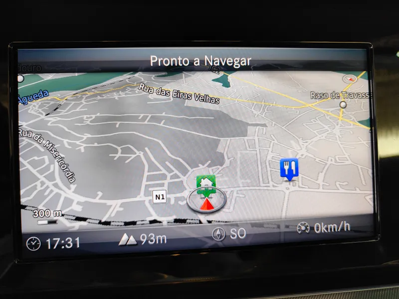 lorem ipsum dolor sit