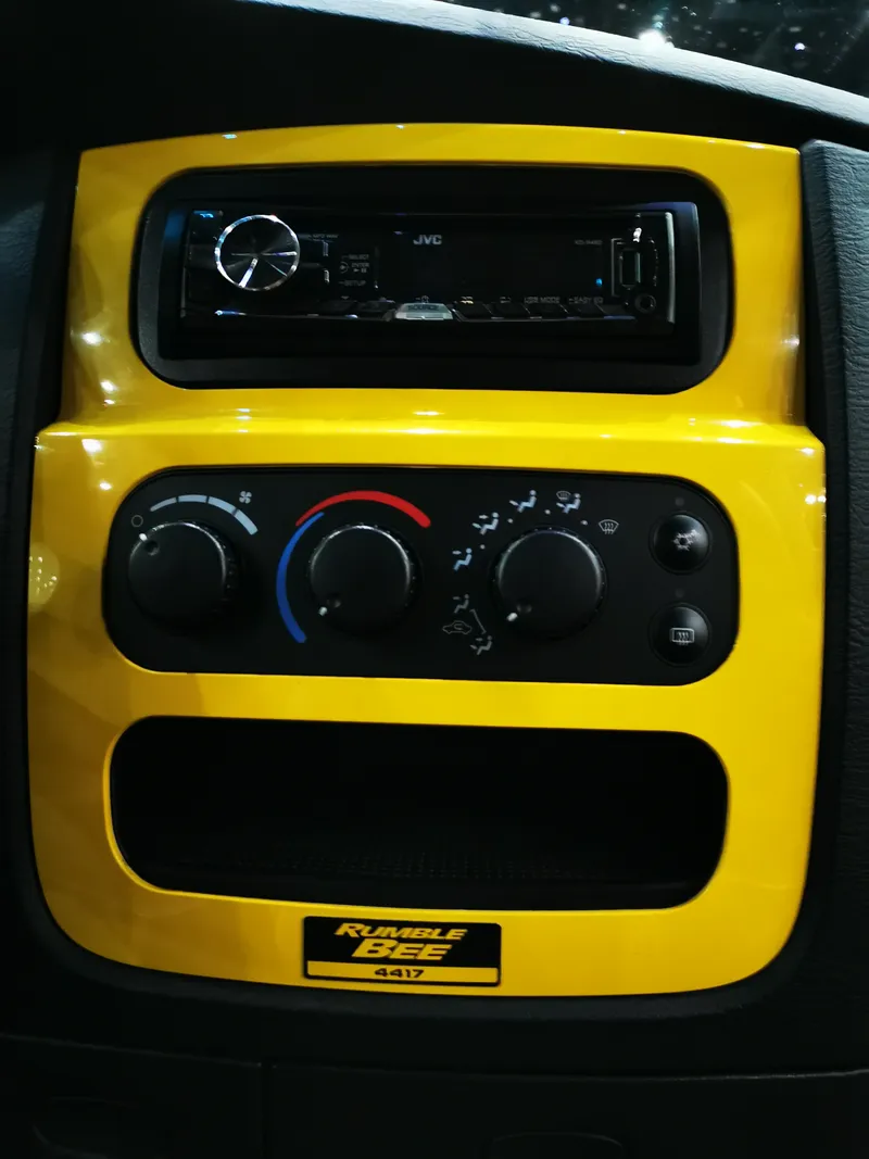 lorem ipsum dolor sit