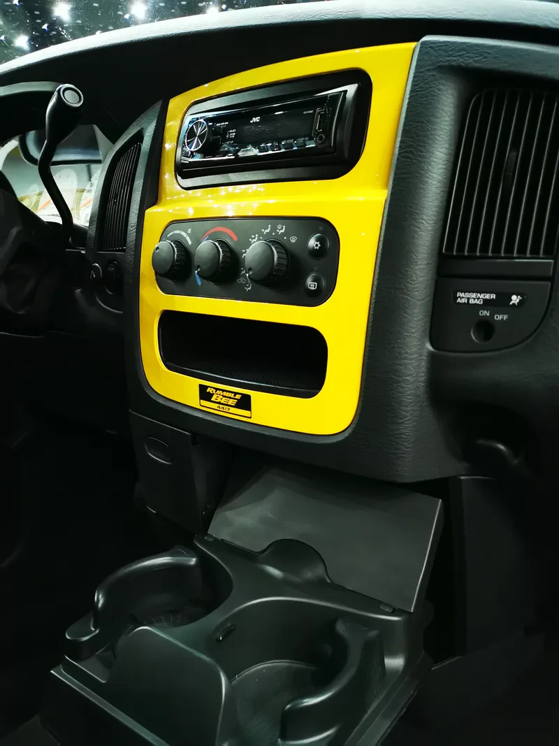 lorem ipsum dolor sit