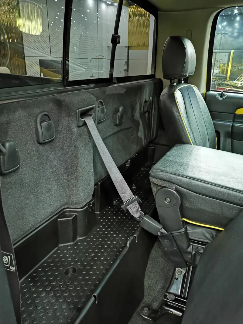 lorem ipsum dolor sit