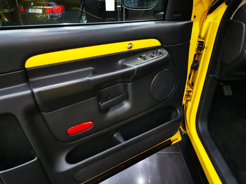 lorem ipsum dolor sit