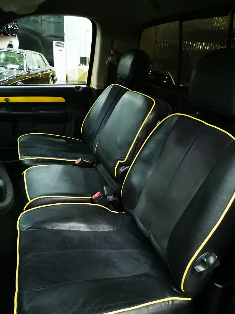 lorem ipsum dolor sit