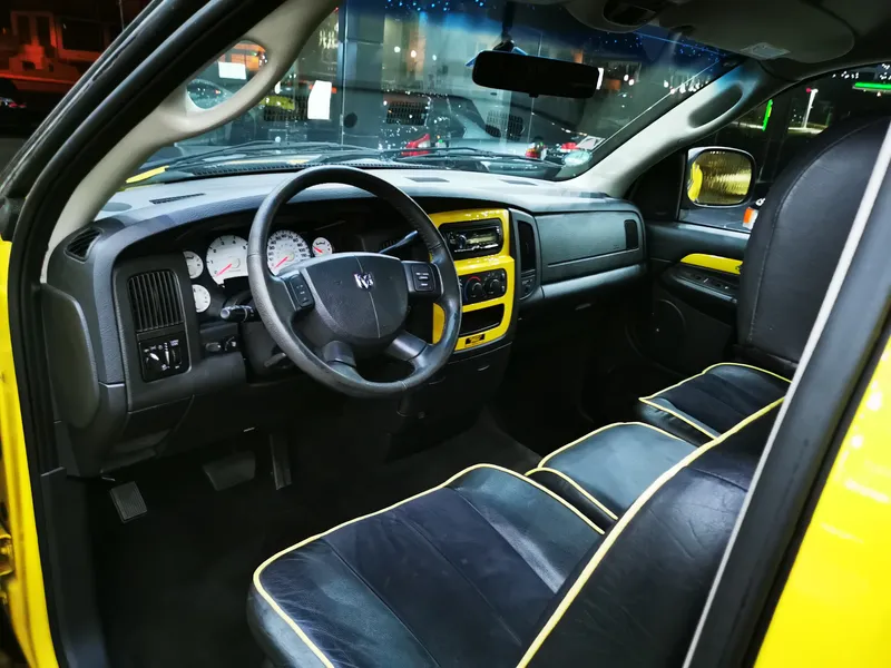 lorem ipsum dolor sit