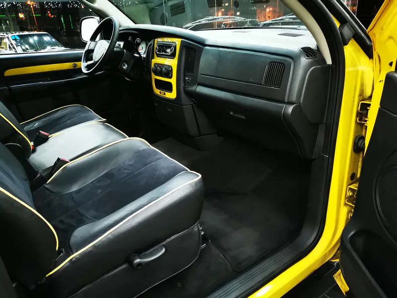 lorem ipsum dolor sit