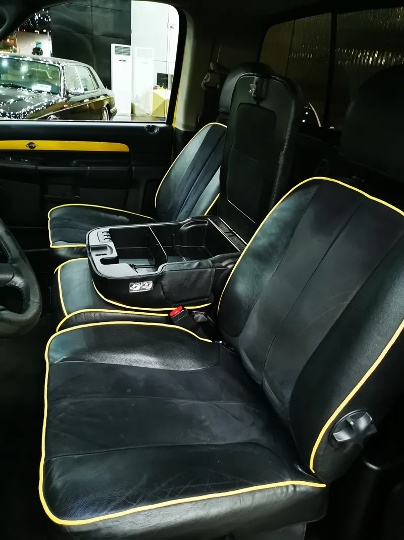 lorem ipsum dolor sit