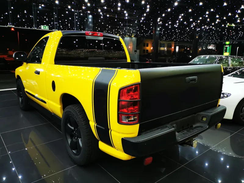 lorem ipsum dolor sit