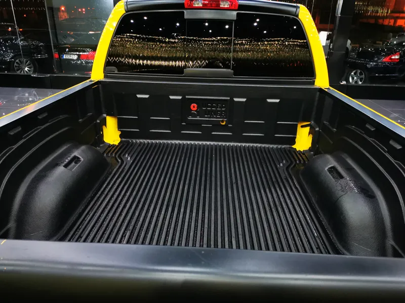 lorem ipsum dolor sit