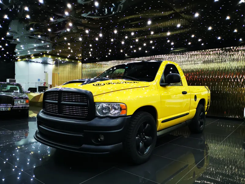 lorem ipsum dolor sit