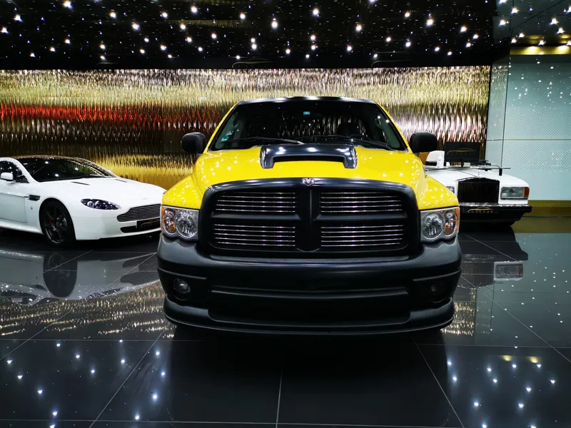 lorem ipsum dolor sit