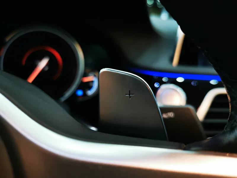 lorem ipsum dolor sit