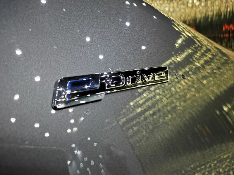 lorem ipsum dolor sit