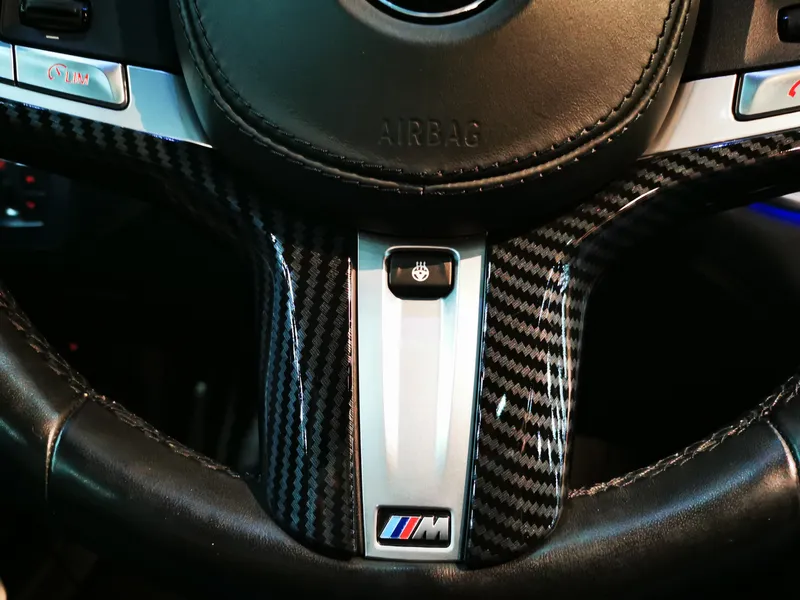 lorem ipsum dolor sit