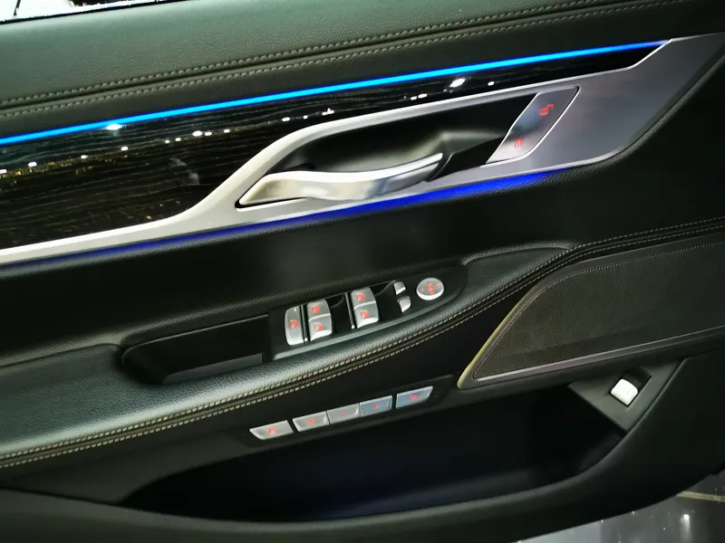 lorem ipsum dolor sit