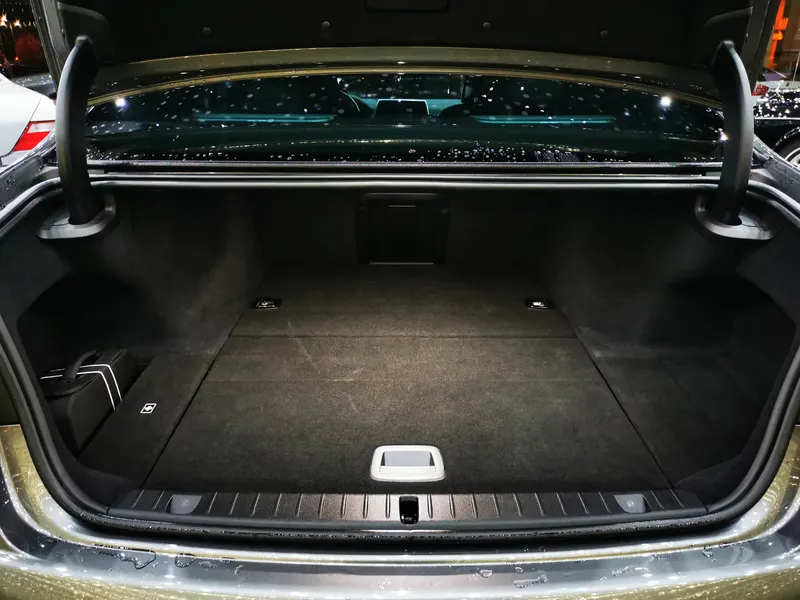 lorem ipsum dolor sit