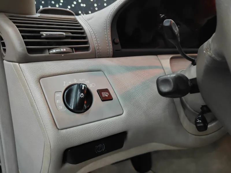 lorem ipsum dolor sit