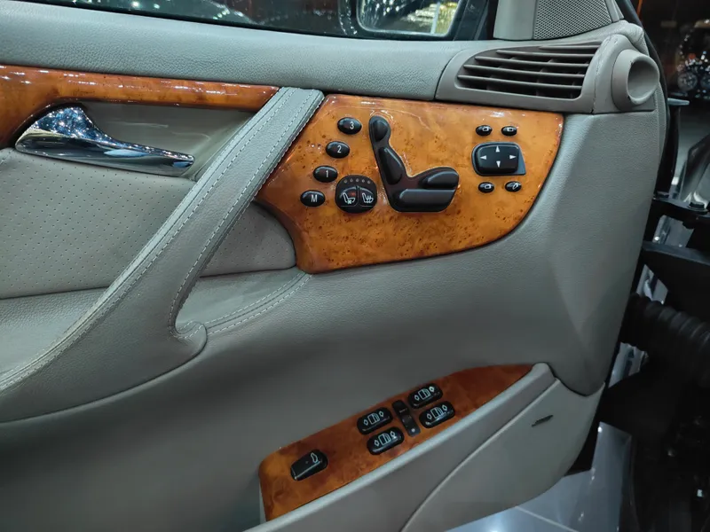 lorem ipsum dolor sit