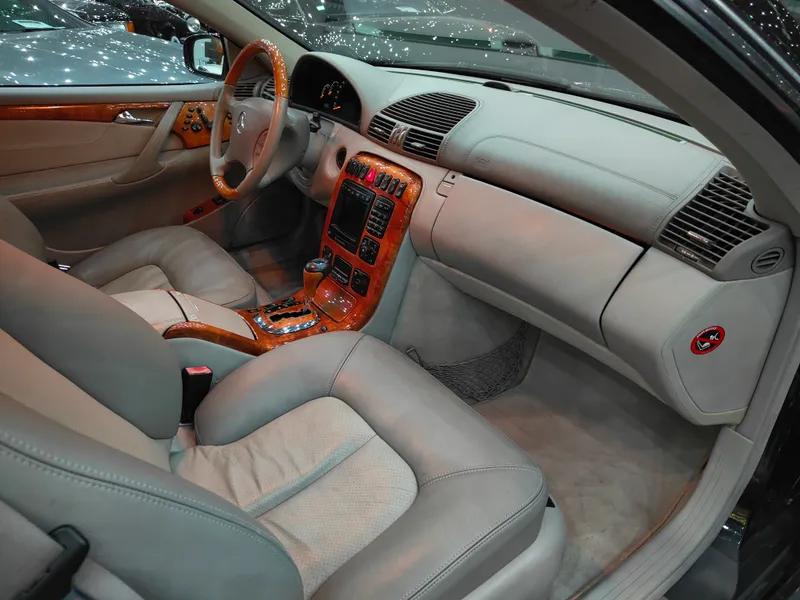 lorem ipsum dolor sit