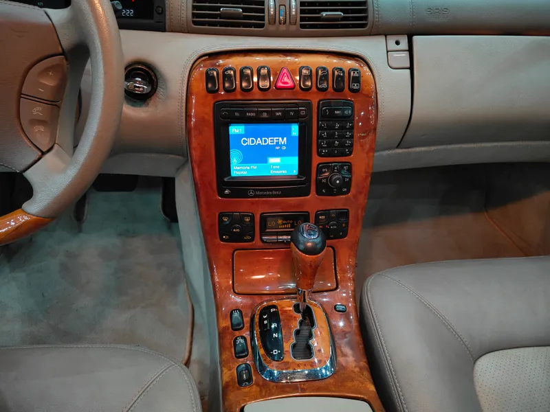 lorem ipsum dolor sit