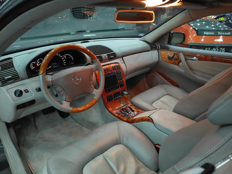 lorem ipsum dolor sit