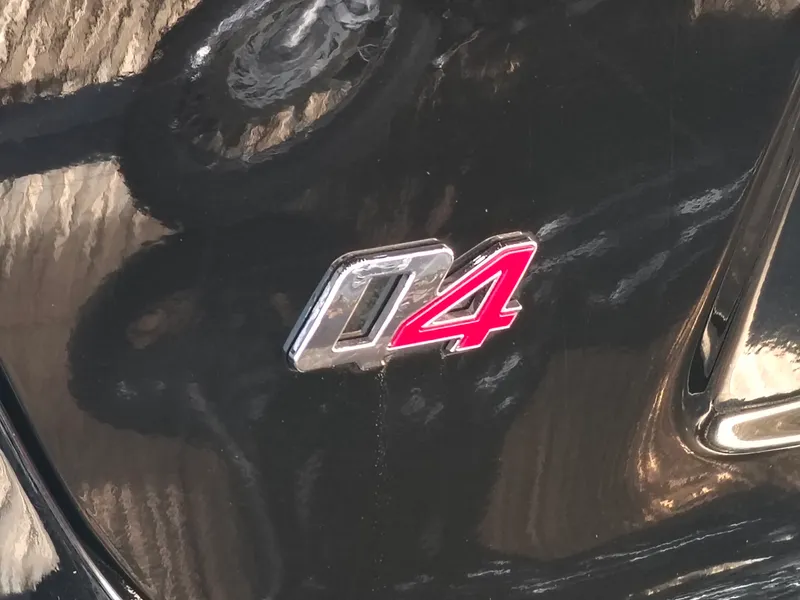 lorem ipsum dolor sit