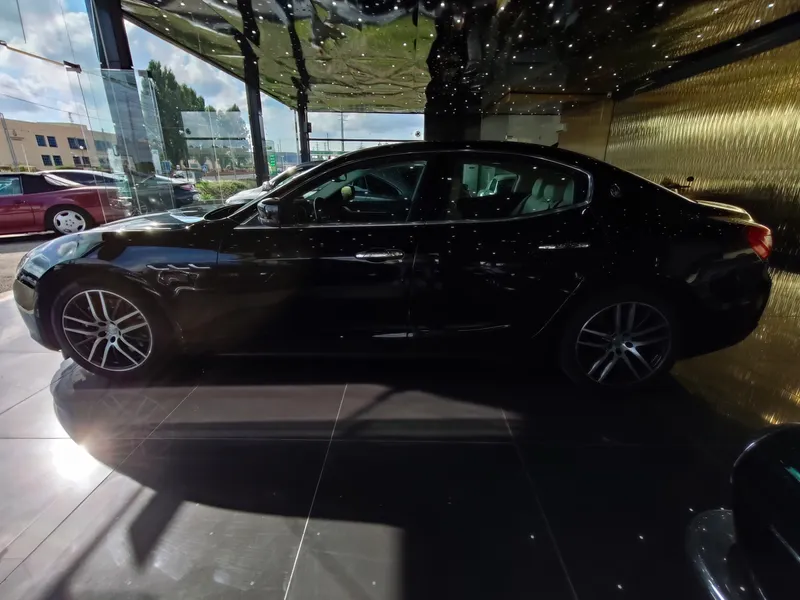 lorem ipsum dolor sit