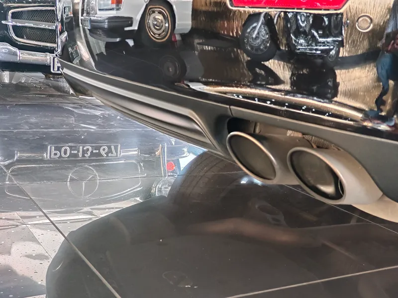 lorem ipsum dolor sit